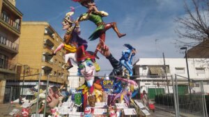 Fallas Aldaia 2024 104